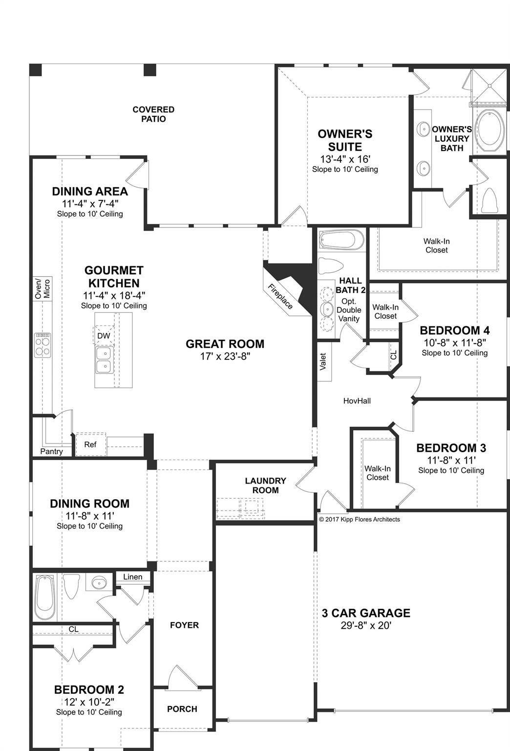 6815 Allens Landing