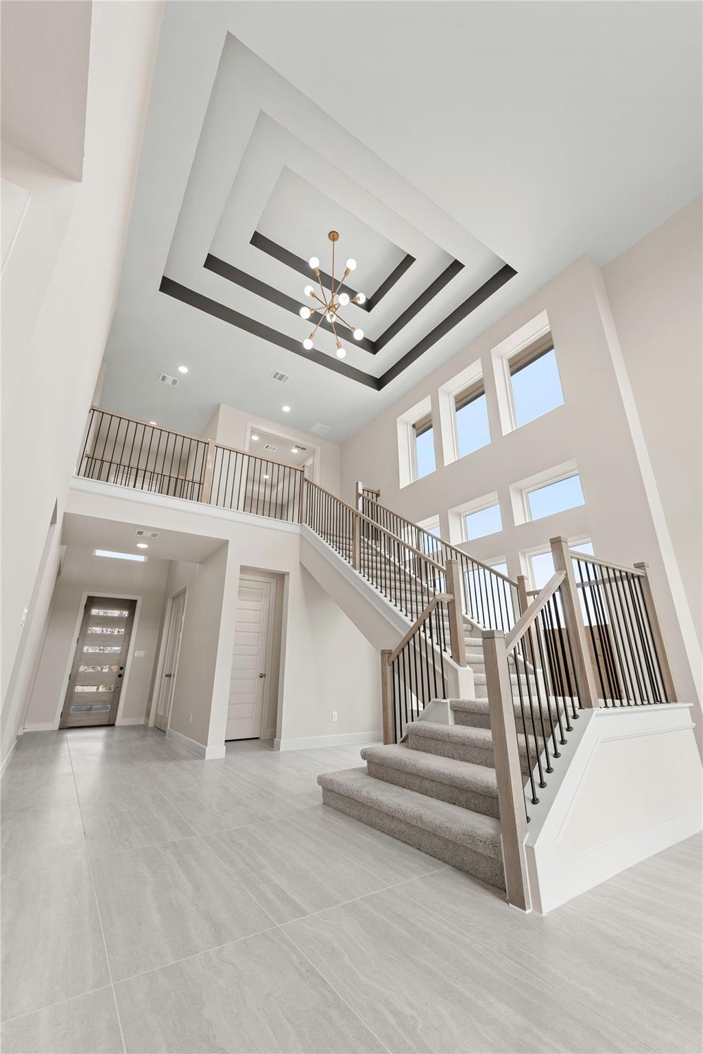 4534 Valeria Cottage Drive