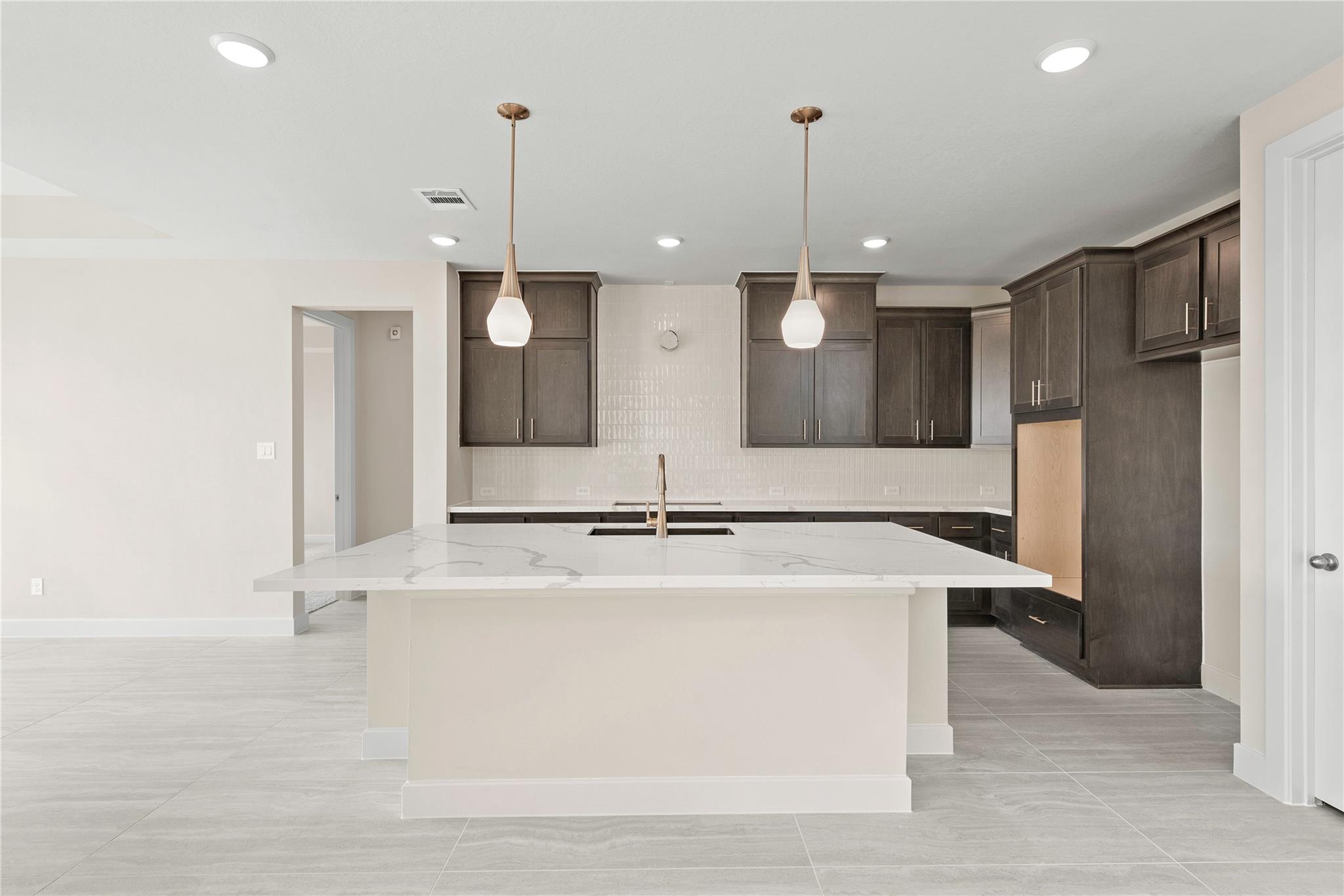 4534 Valeria Cottage Drive