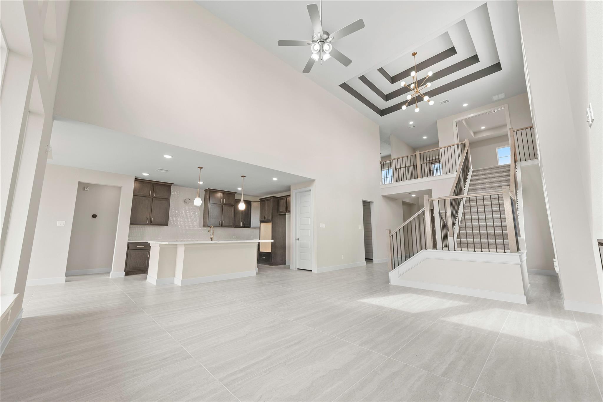 4534 Valeria Cottage Drive