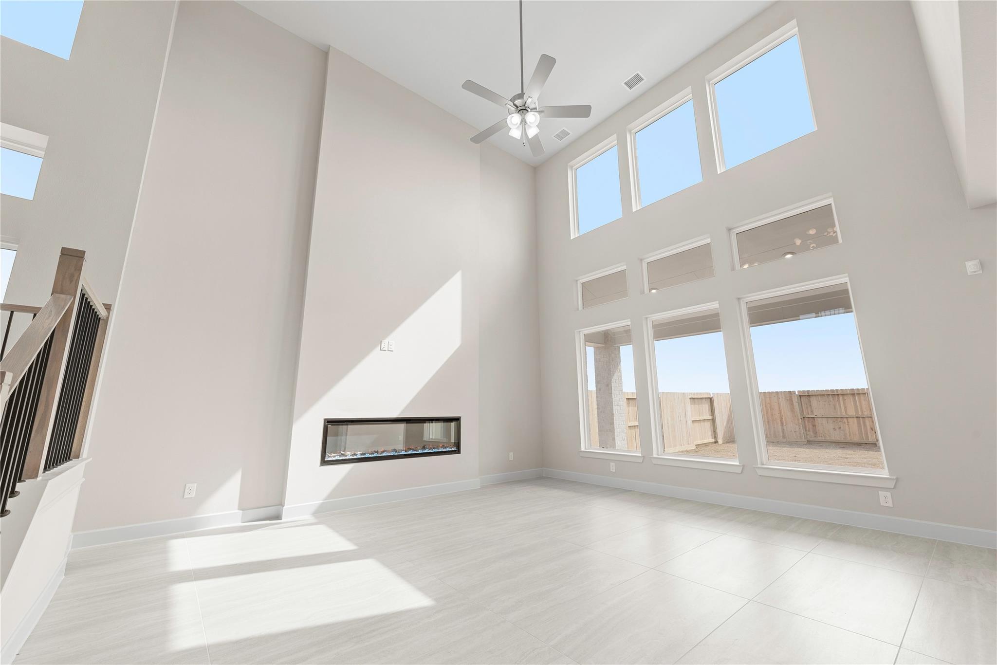 4534 Valeria Cottage Drive