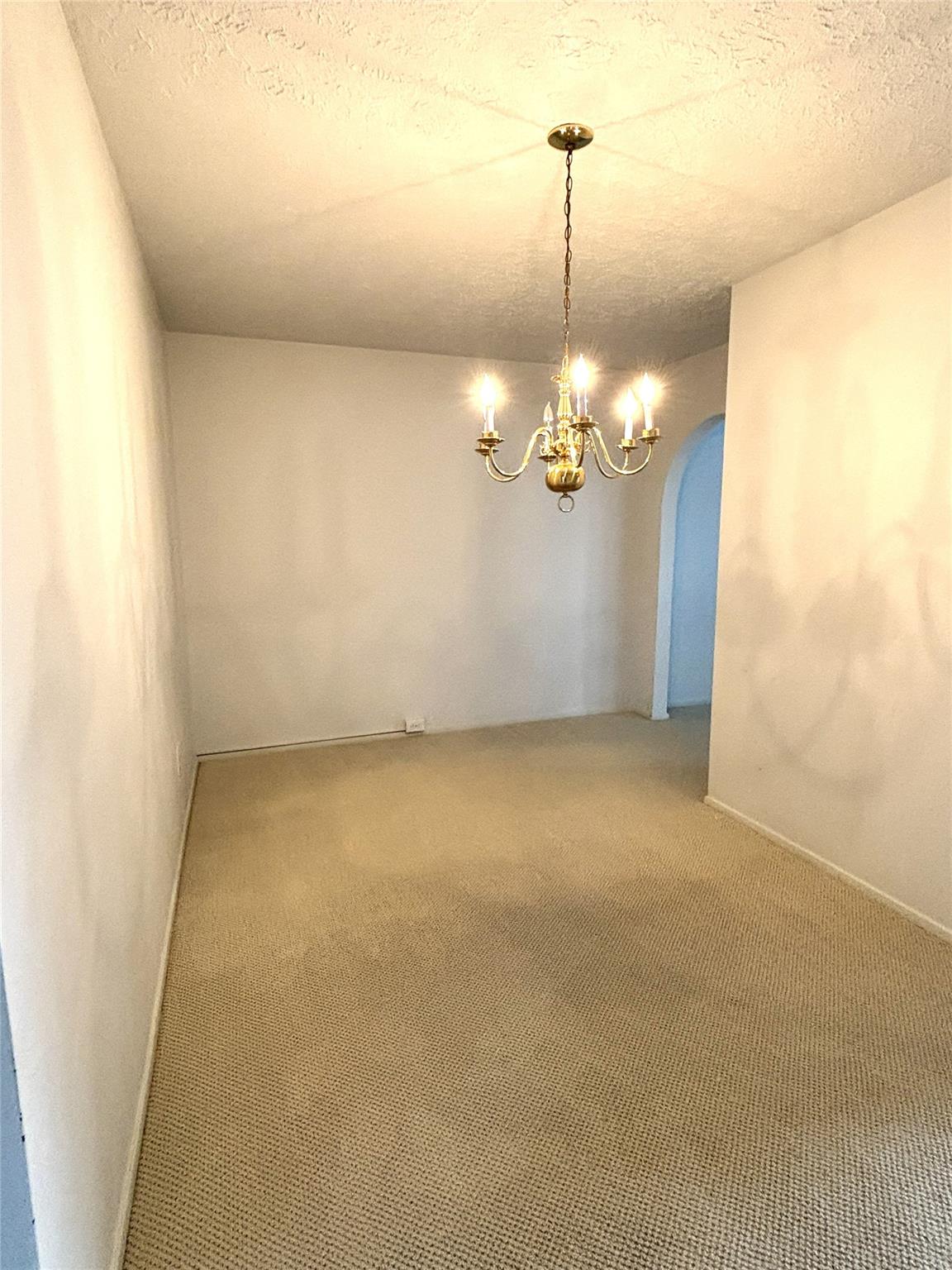 19546 Lazy Valley Drive