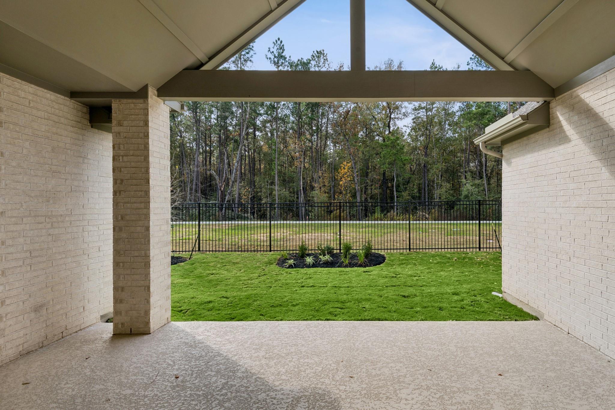 15810 Moran Meadow Street