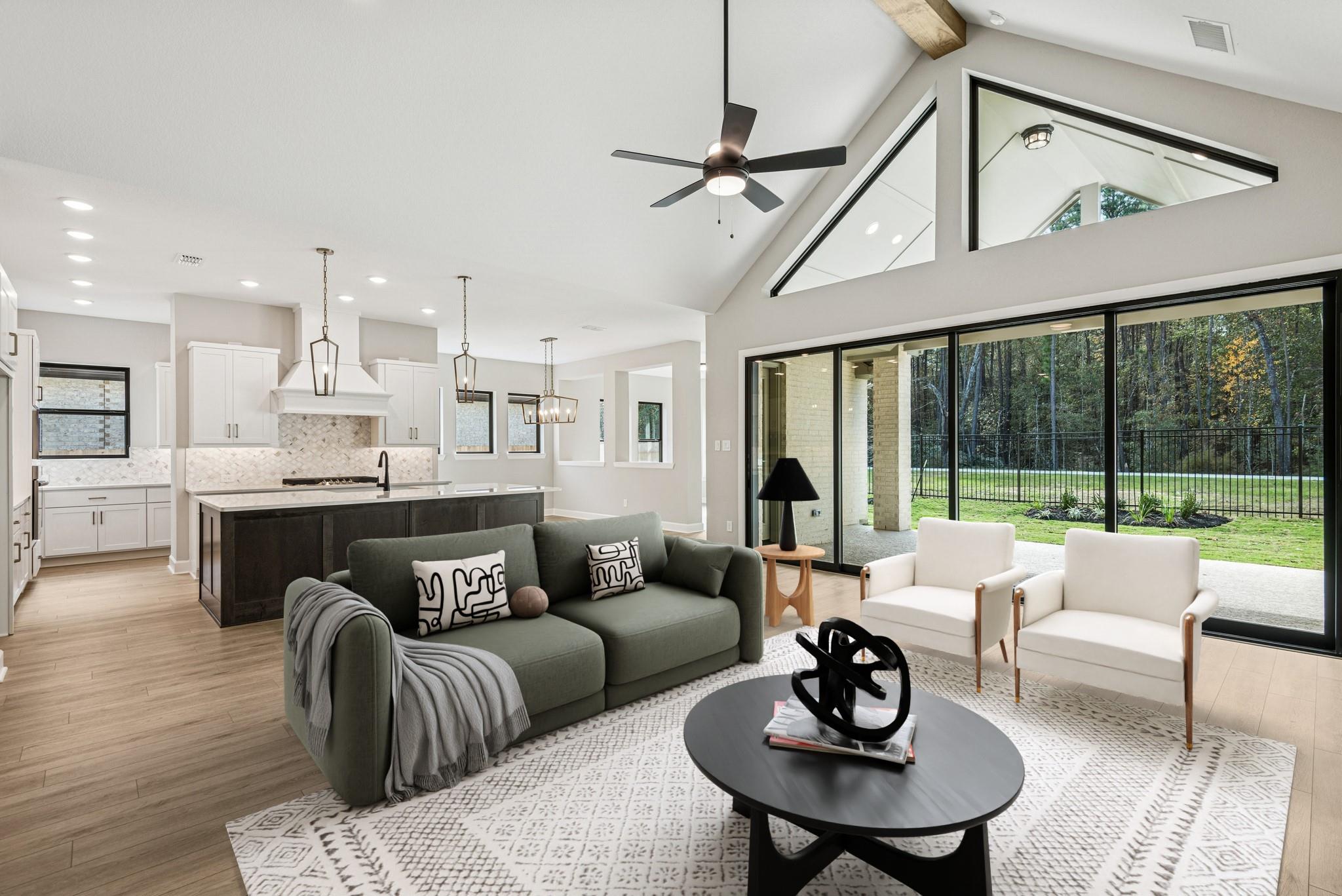 15810 Moran Meadow Street