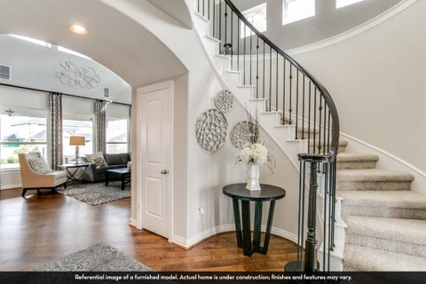Photo of 21226 Harbor Green Lane, Cypress, TX 77433 (MLS # 84190914)