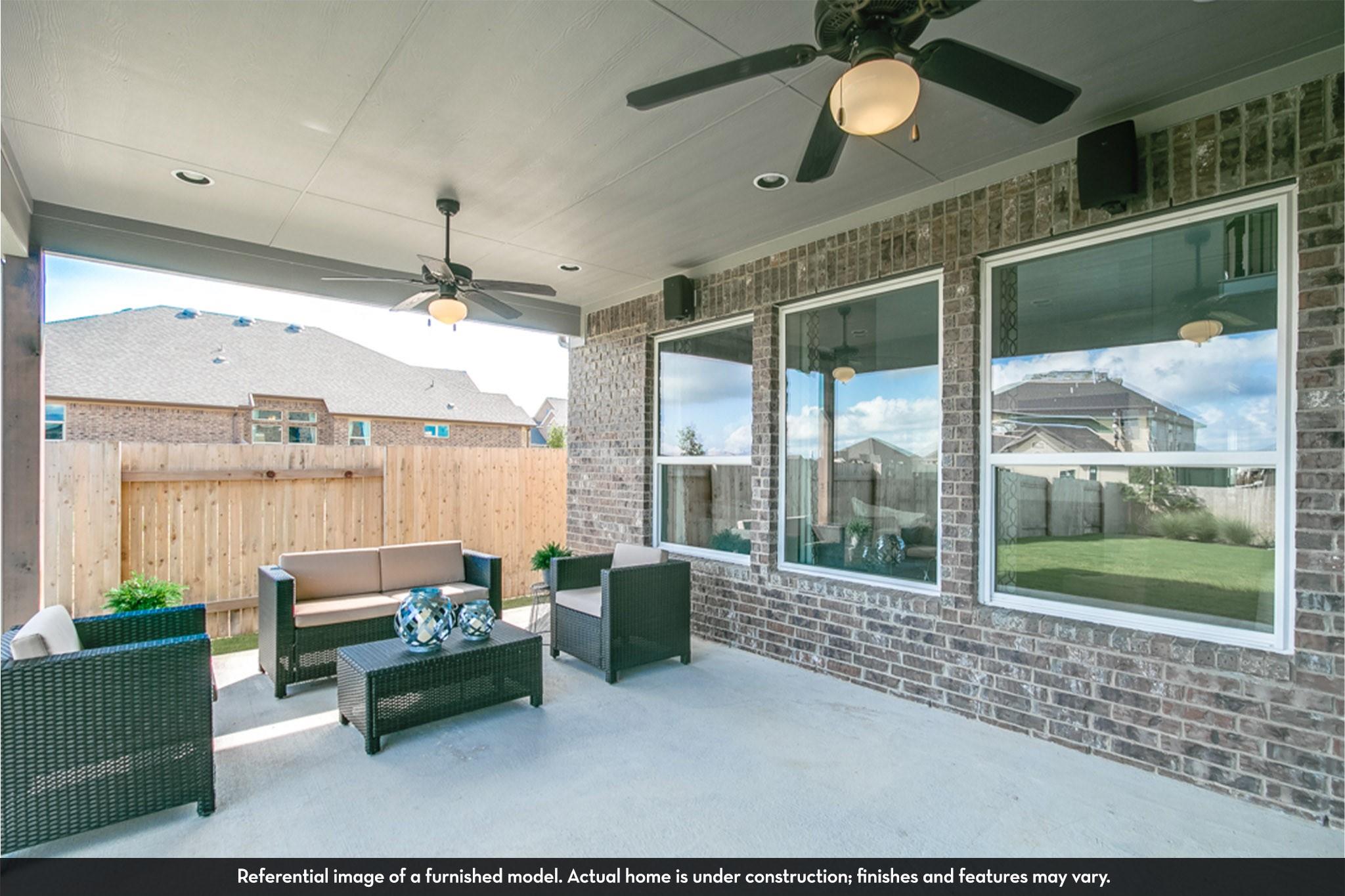 21226 Harbor Green Lane