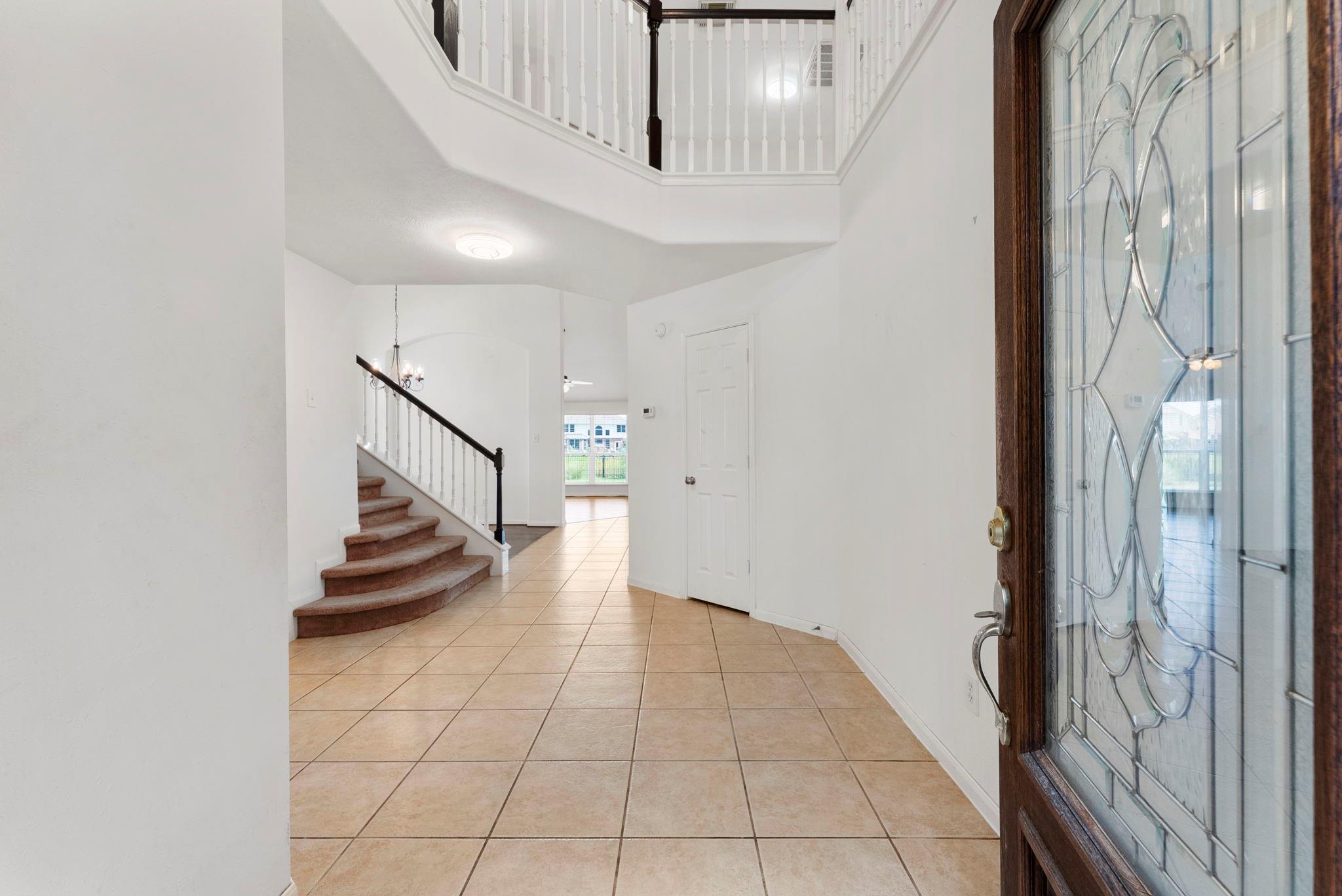 4418 Bridgestone Cedar Drive