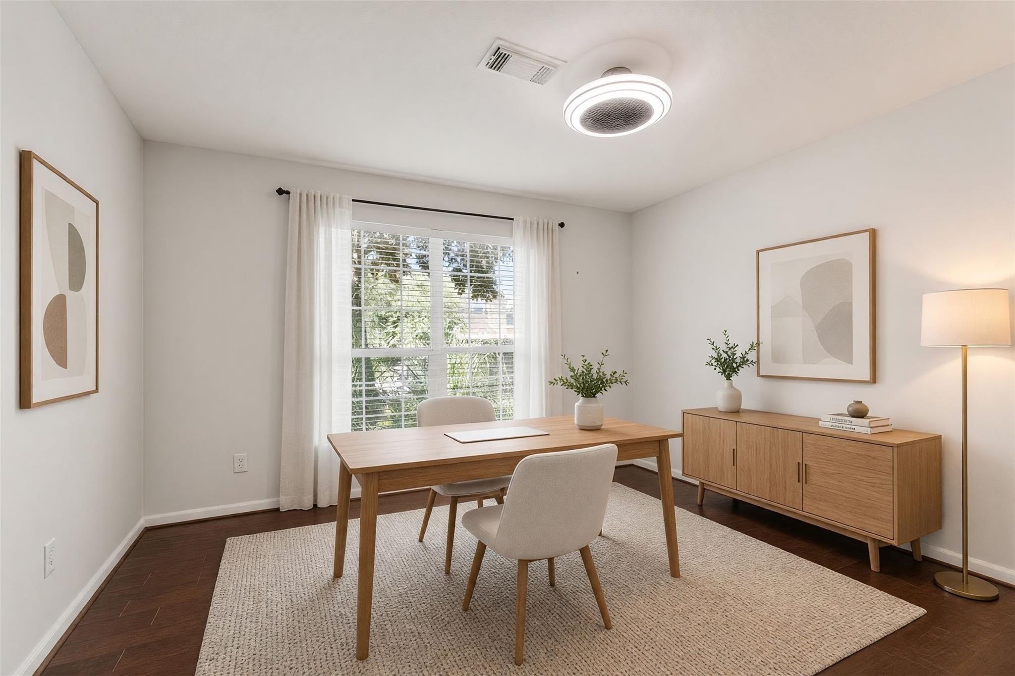4418 Bridgestone Cedar Drive