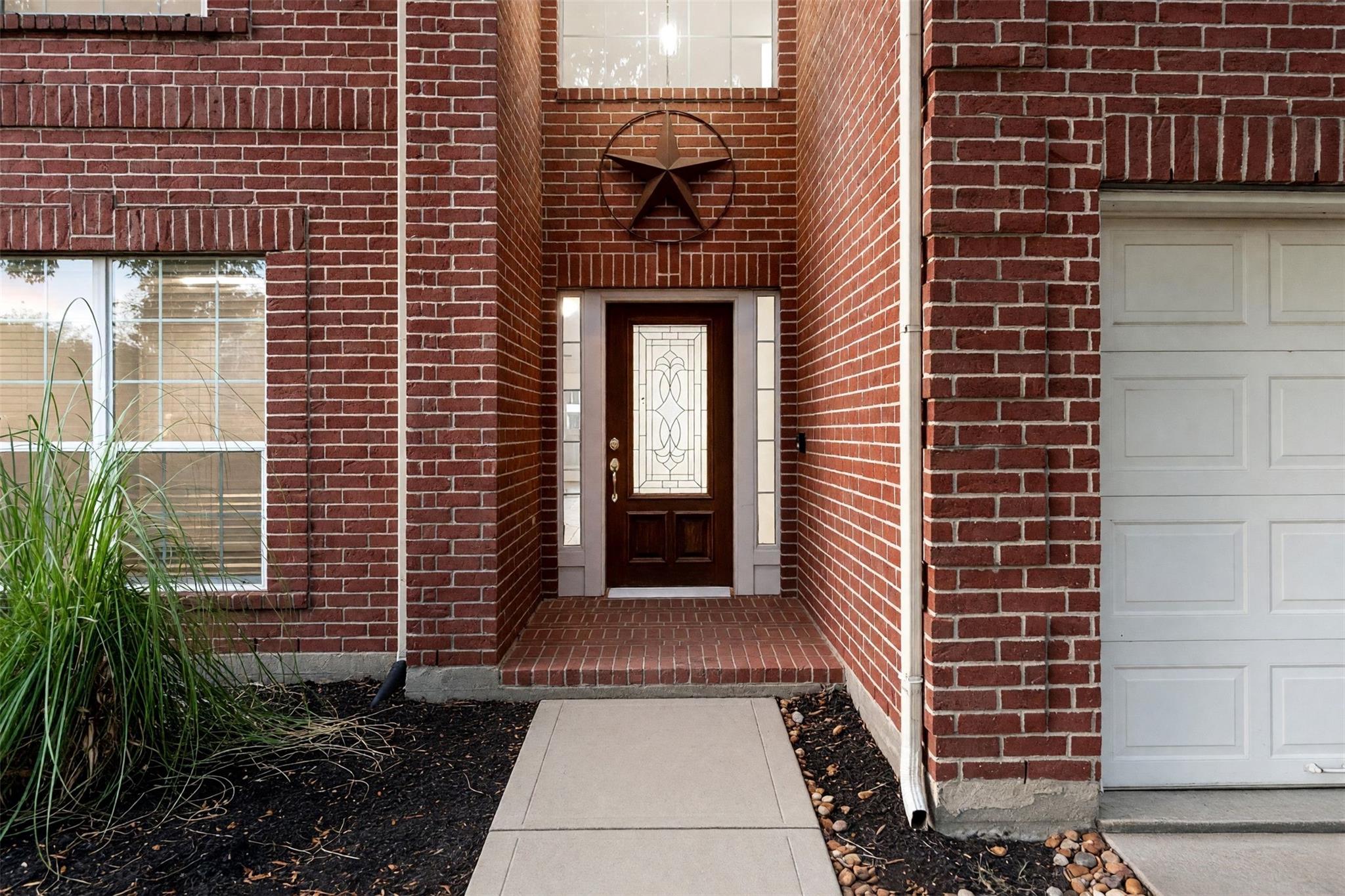 4418 Bridgestone Cedar Drive