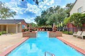 Photo of 2211 S Kirkwood Road #28, Houston, TX 77077 (MLS # 90598297)
