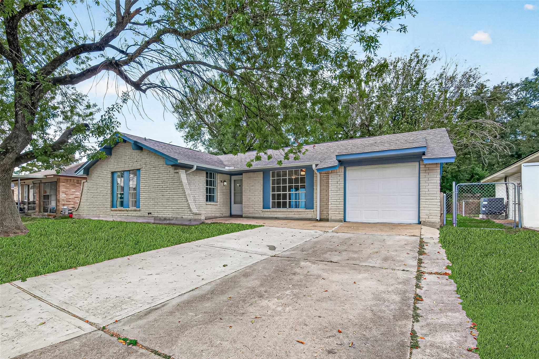 12411 Bichester Lane