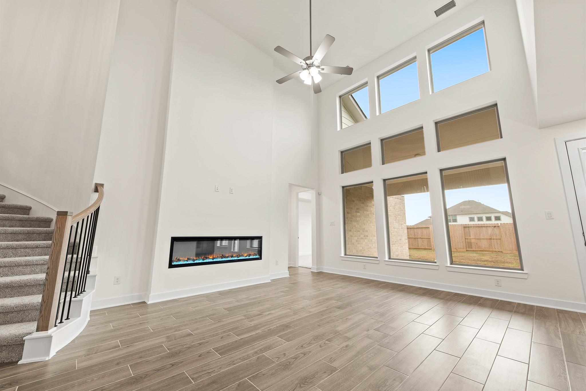 1172 Beals Creek Street