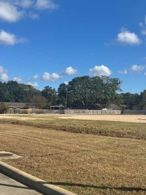 Photo of 0 Airport Avenue, Rosenberg, TX 77471 (MLS # 24701920)