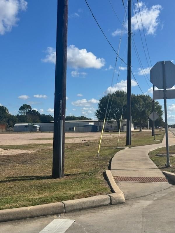 0 Airport Avenue