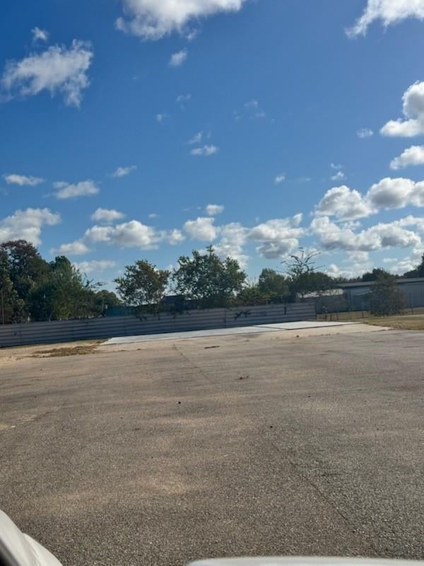 0 Airport Avenue