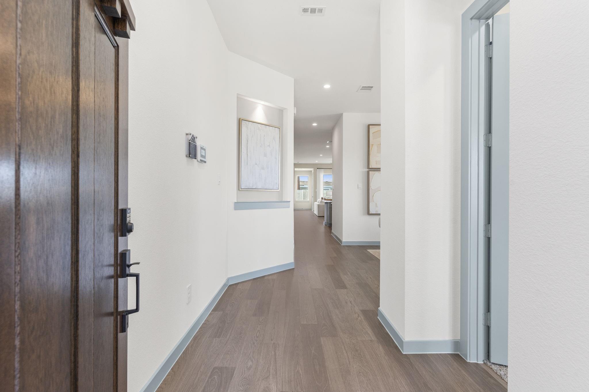 13903 Bay Crest Drive