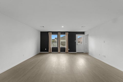 Tiny photo for 2703 Crested Creek Lane, Richmond, TX 77406 (MLS # 20034069)