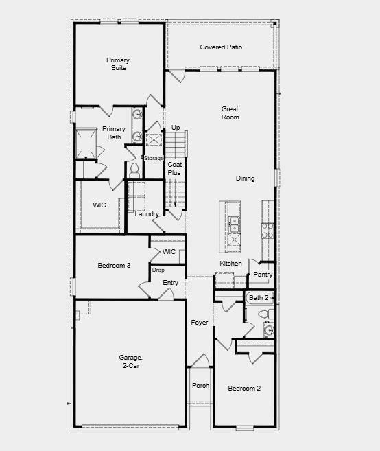 21835 Honey Scent Lane