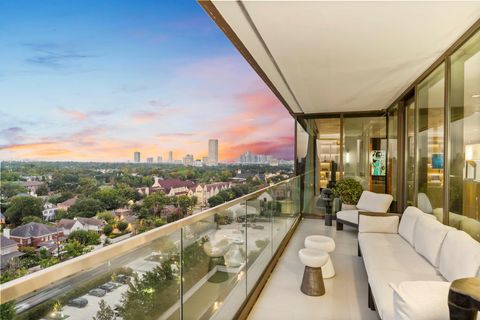 Photo of 3433 Westheimer Road #1005, Houston, TX 77027 (MLS # 25987283) Photo of 3433 Westheimer Road #1005, Houston, TX 77027 (MLS # 25987283)