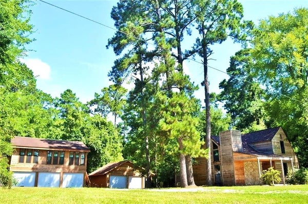 40 PINE SHADOWS LN, COLDSPRING, TX 77331 - Image 2b0b0d164fd820a942b38f995ea3fda2/26830228