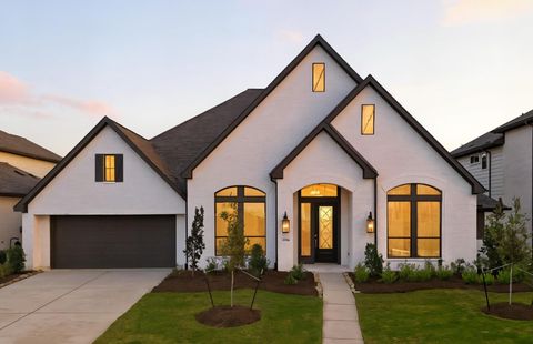 Photo of 17576 Watercolor Way, Conroe, TX 77302 (MLS # 78243384)