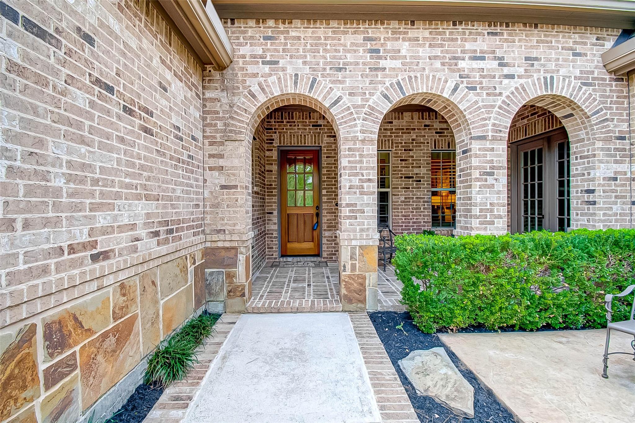 7 Shearling Court