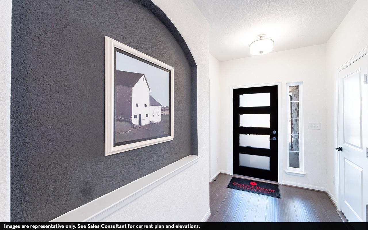 2368 Seaglass Terrace Drive