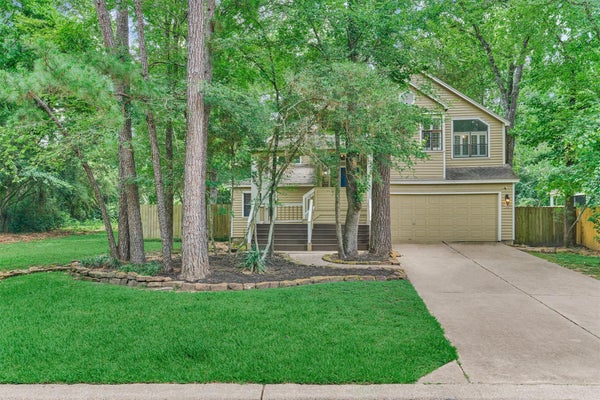 TWISTED OAK DR, SPRING, TX 77381 - Image 2b0cf7cc8d9d3d4107076b3771a83bc9/1680863252