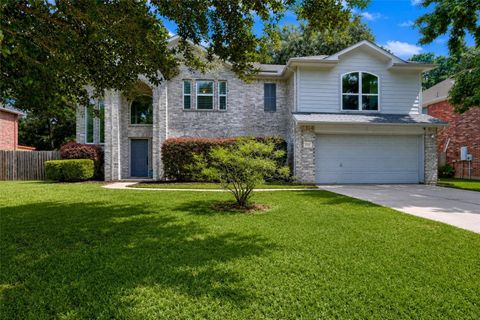 Photo of 7110 Hayden Drive, Magnolia, TX 77354 (MLS # 25578764)