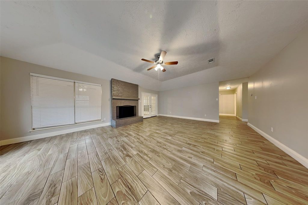Photo of 19902 Pinefield Court, Humble, TX 77338 (MLS # 36299083)