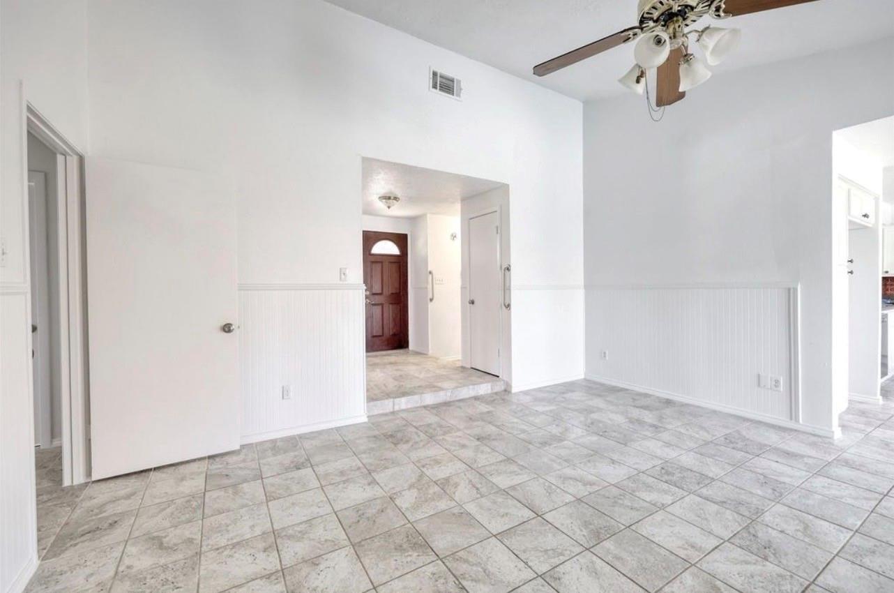 3610 Acorn Springs Lane