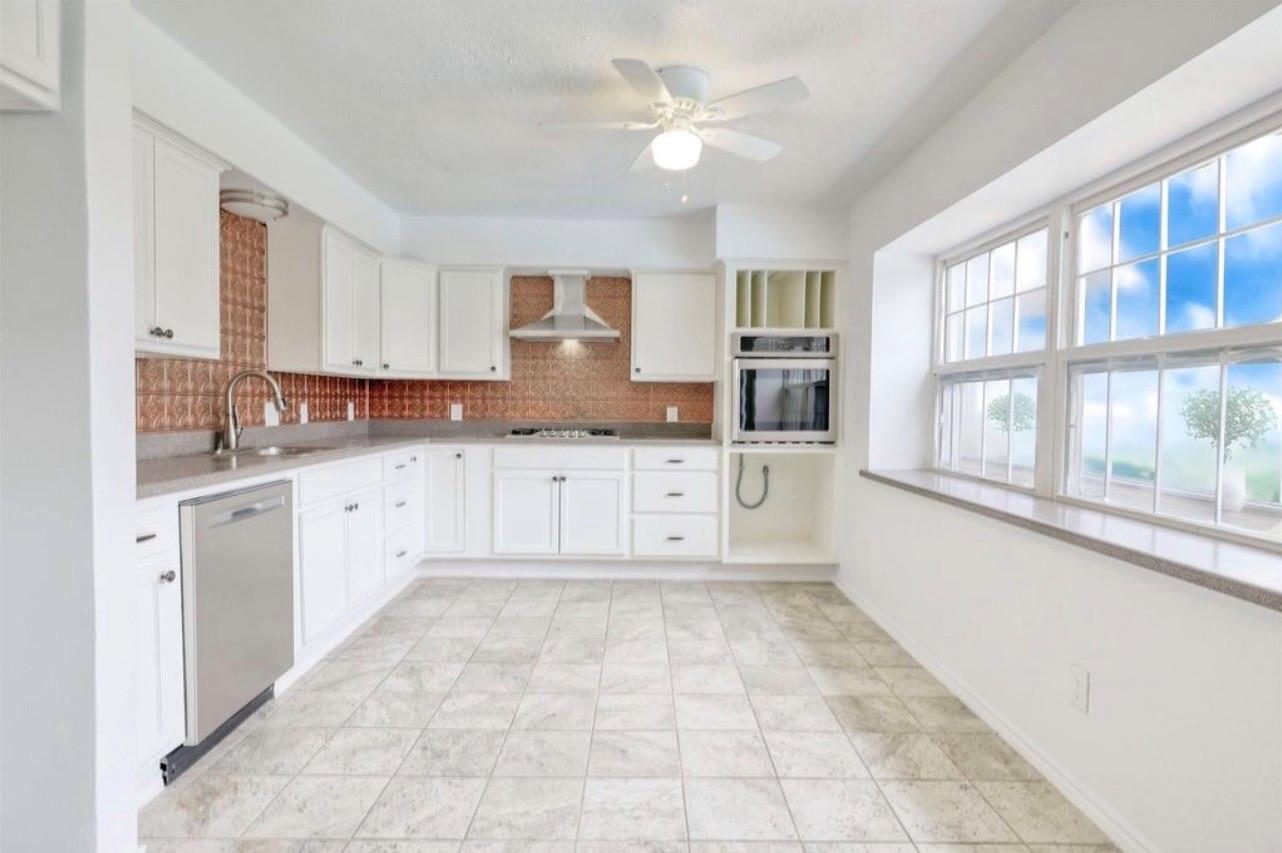3610 Acorn Springs Lane