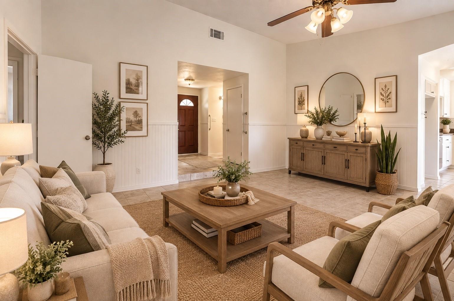 3610 Acorn Springs Lane