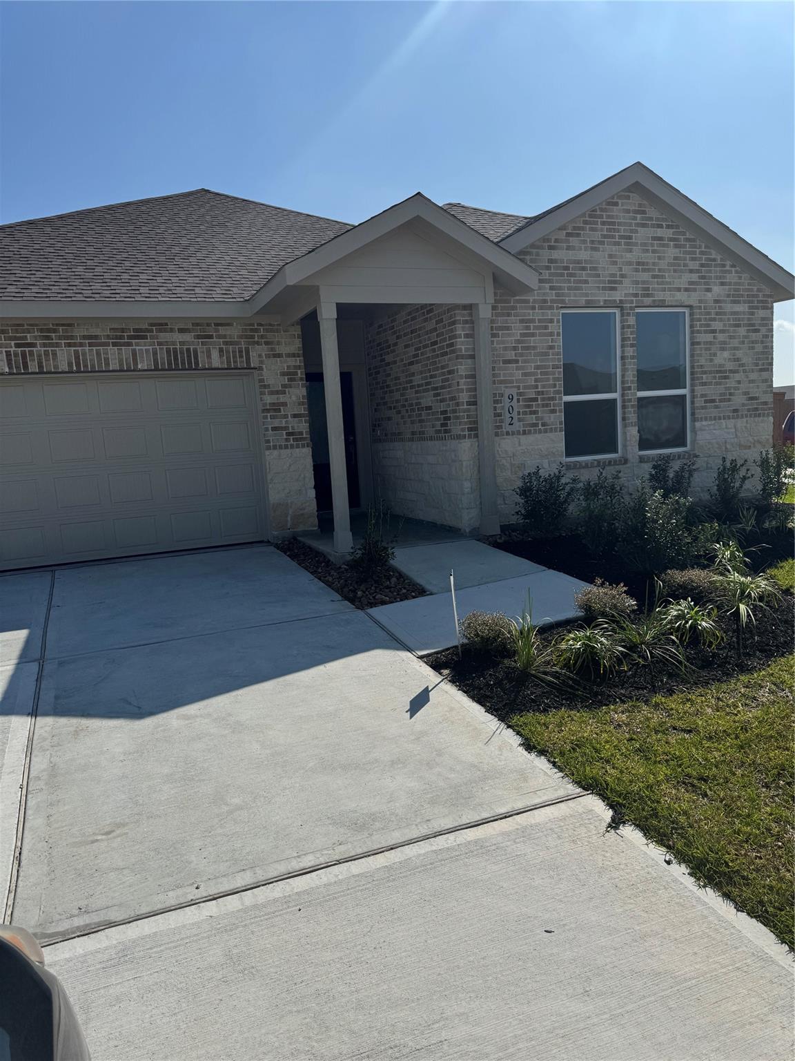 902 Heaven Drive