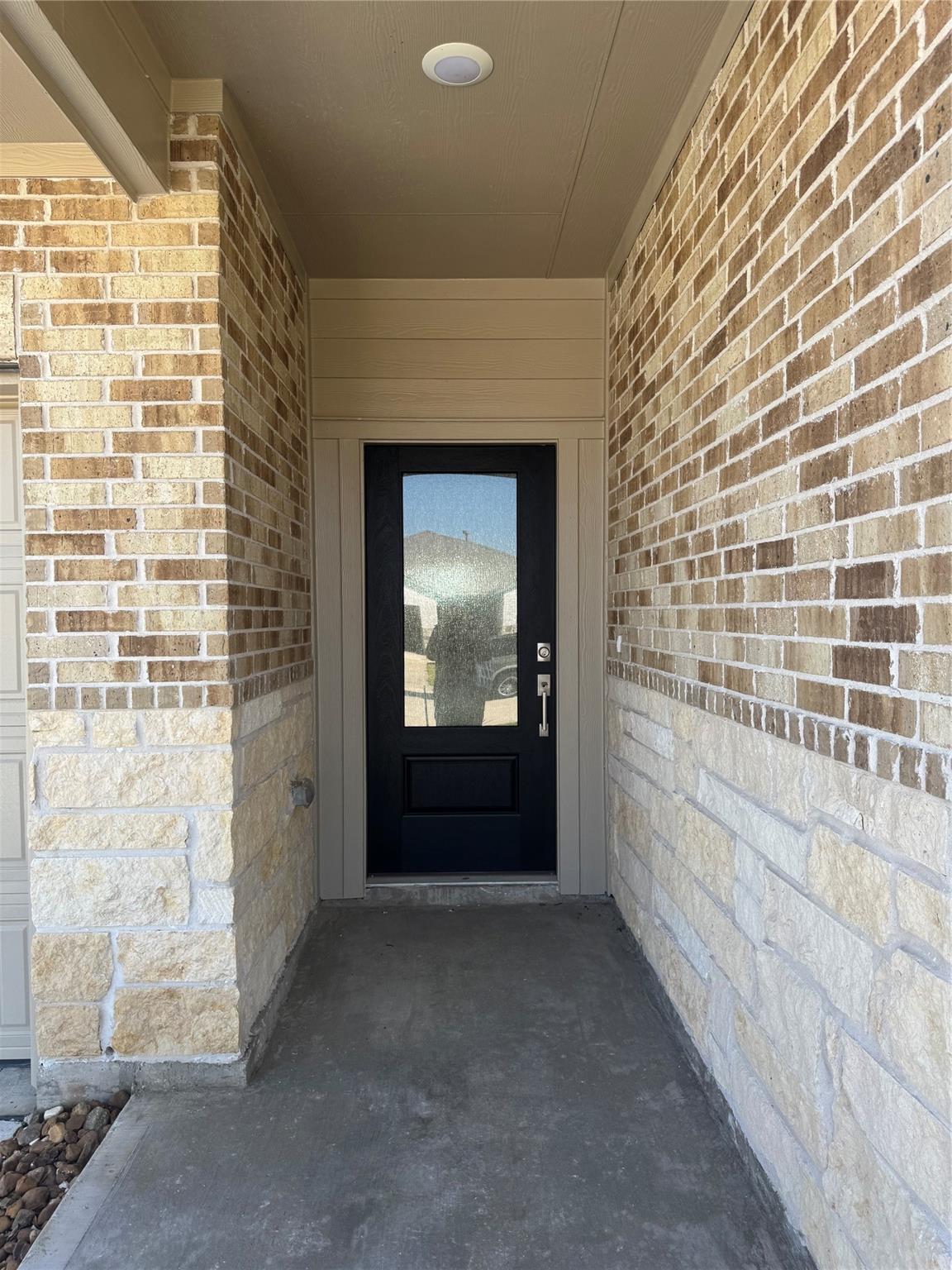 902 Heaven Drive