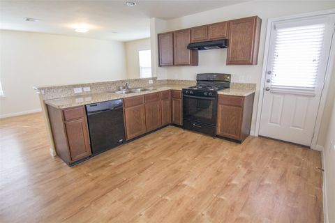 Photo of 708 S Ella Creek Drive, Houston, TX 77067 (MLS # 63375008) Photo of 708 S Ella Creek Drive, Houston, TX 77067 (MLS # 63375008)