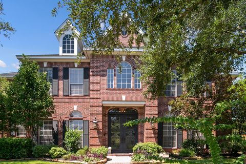 Photo of 13915 Springmint Drive, Cypress, TX 77429 (MLS # 33981650)