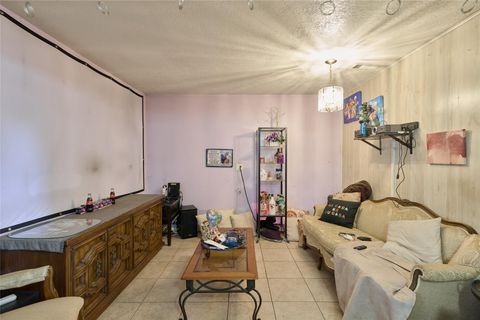 Tiny photo for 1629 Demaree Lane, Houston, TX 77029 (MLS # 92460034)