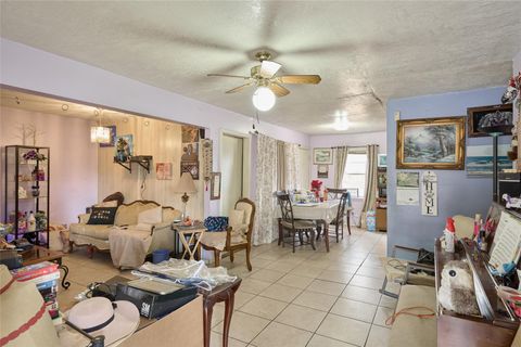 Tiny photo for 1629 Demaree Lane, Houston, TX 77029 (MLS # 92460034)