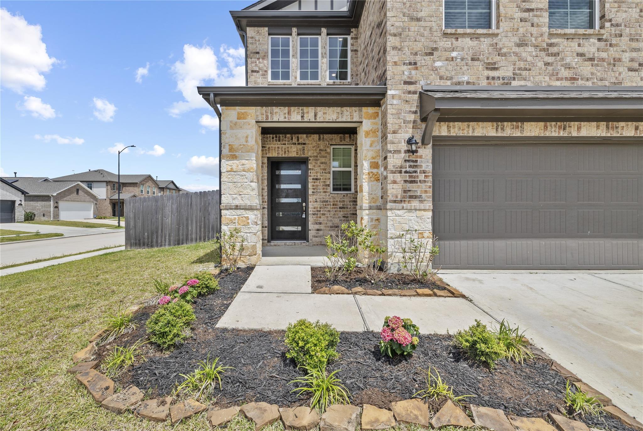 5830 Fresh View Court