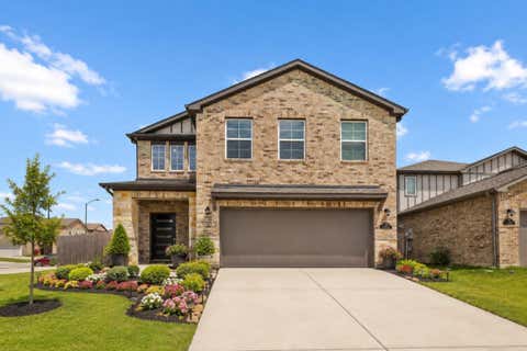 Photo of 5830 Fresh View Court, Katy, TX 77493 (MLS # 58149631)