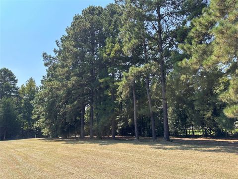 Photo of 3653 County Road 1170, Kennard, TX 75847 (MLS # 95624425) Photo of 3653 County Road 1170, Kennard, TX 75847 (MLS # 95624425)