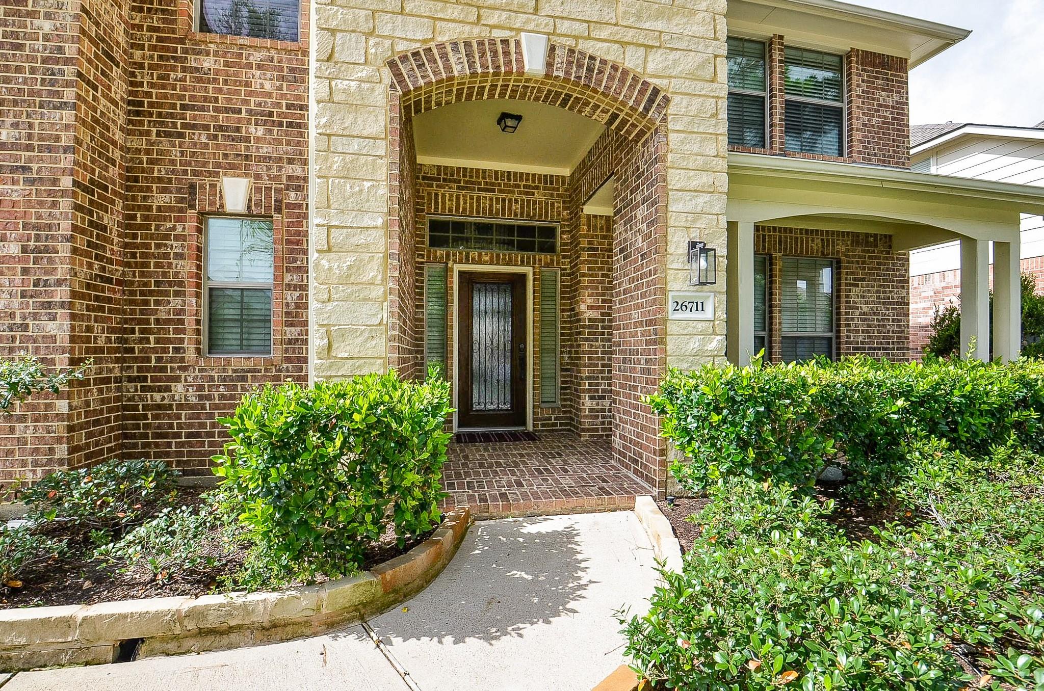 26711 Eagle Park Lane