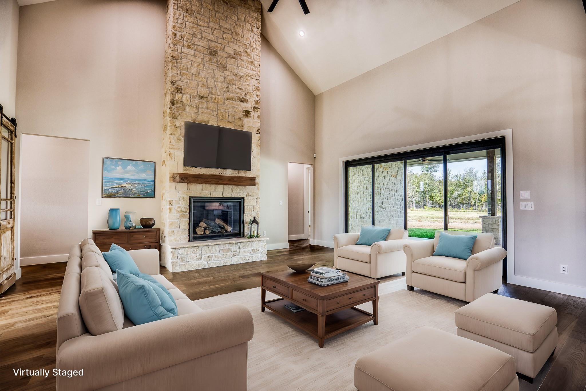 14098 Childress Ranch Drive