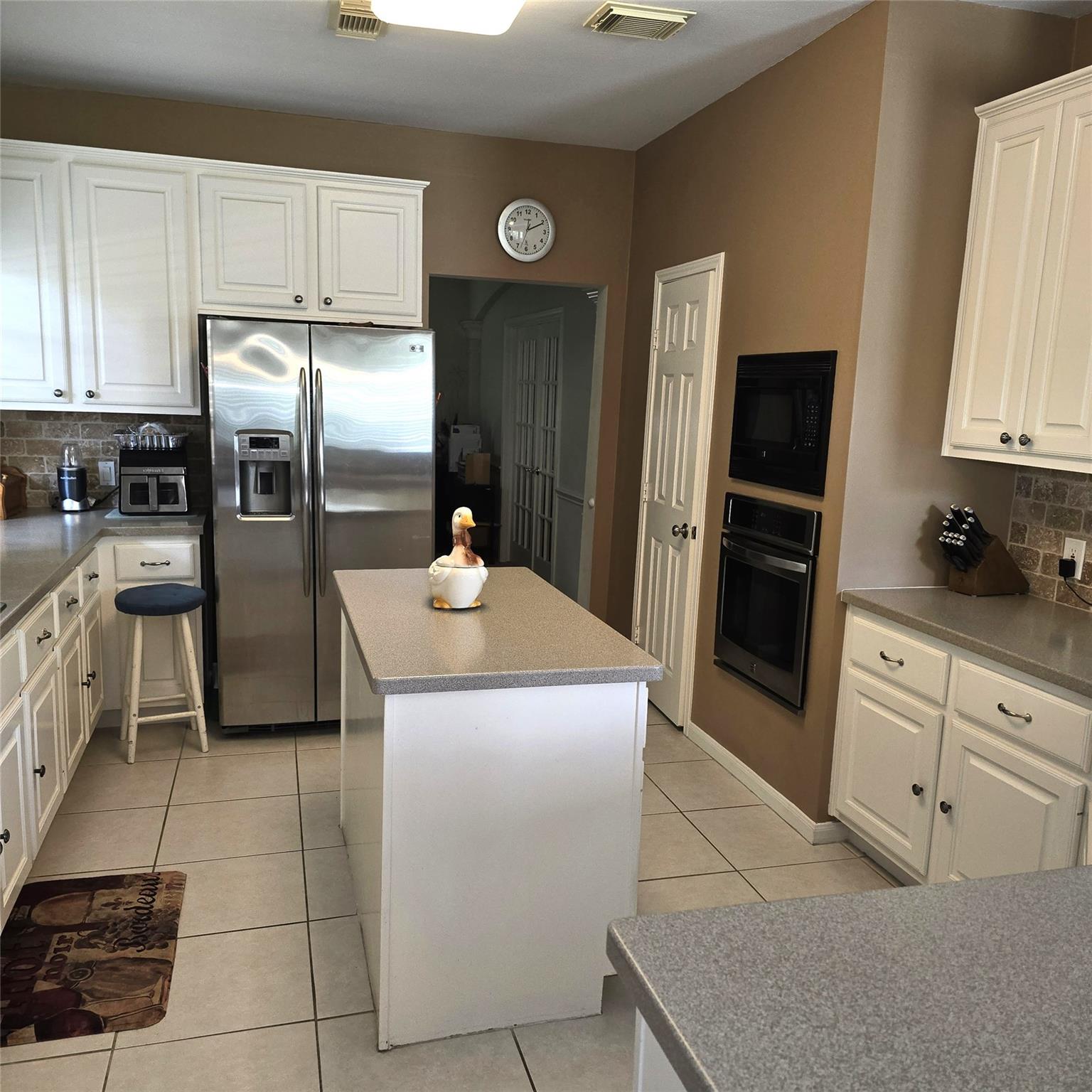 2431 Oyster Loop Drive