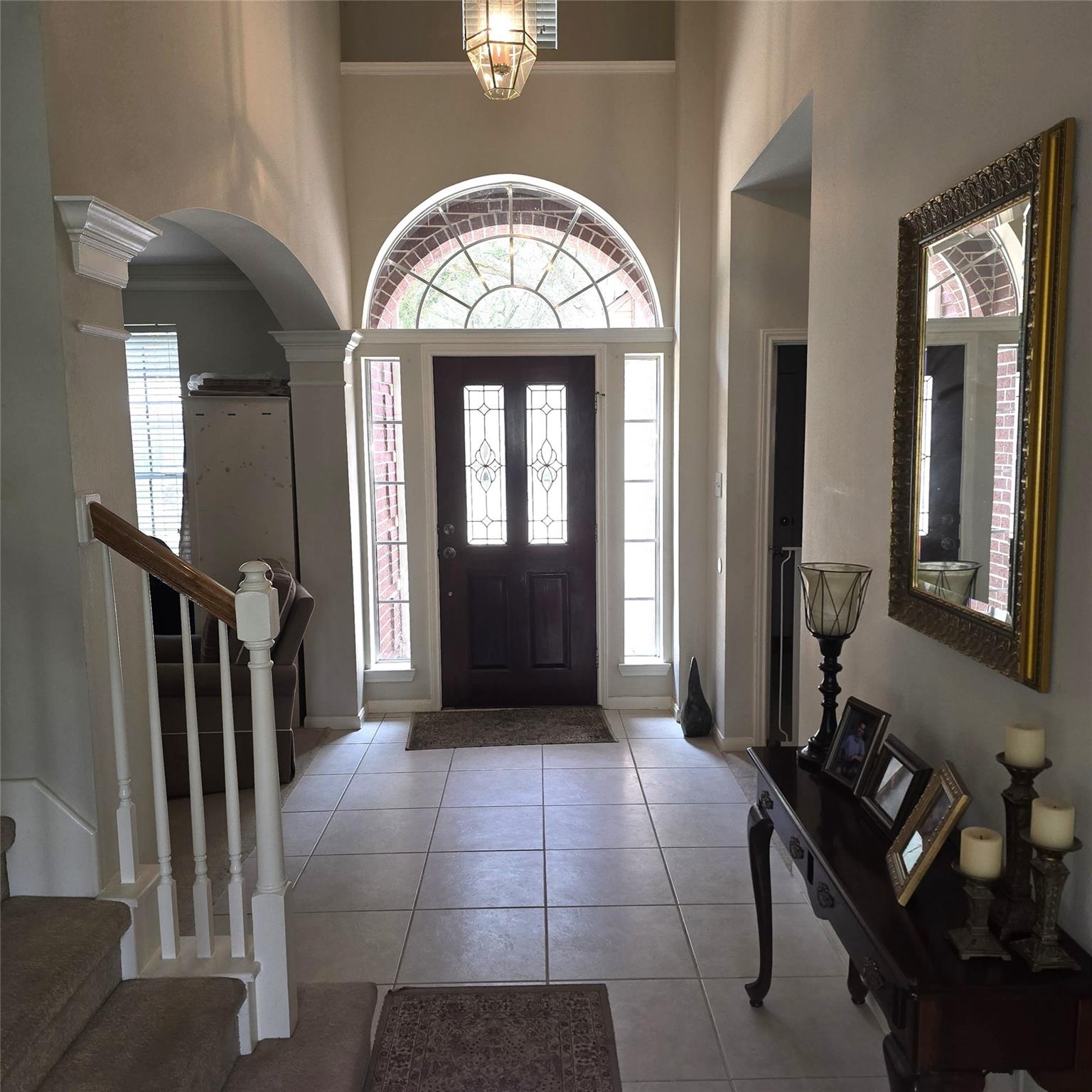 2431 Oyster Loop Drive