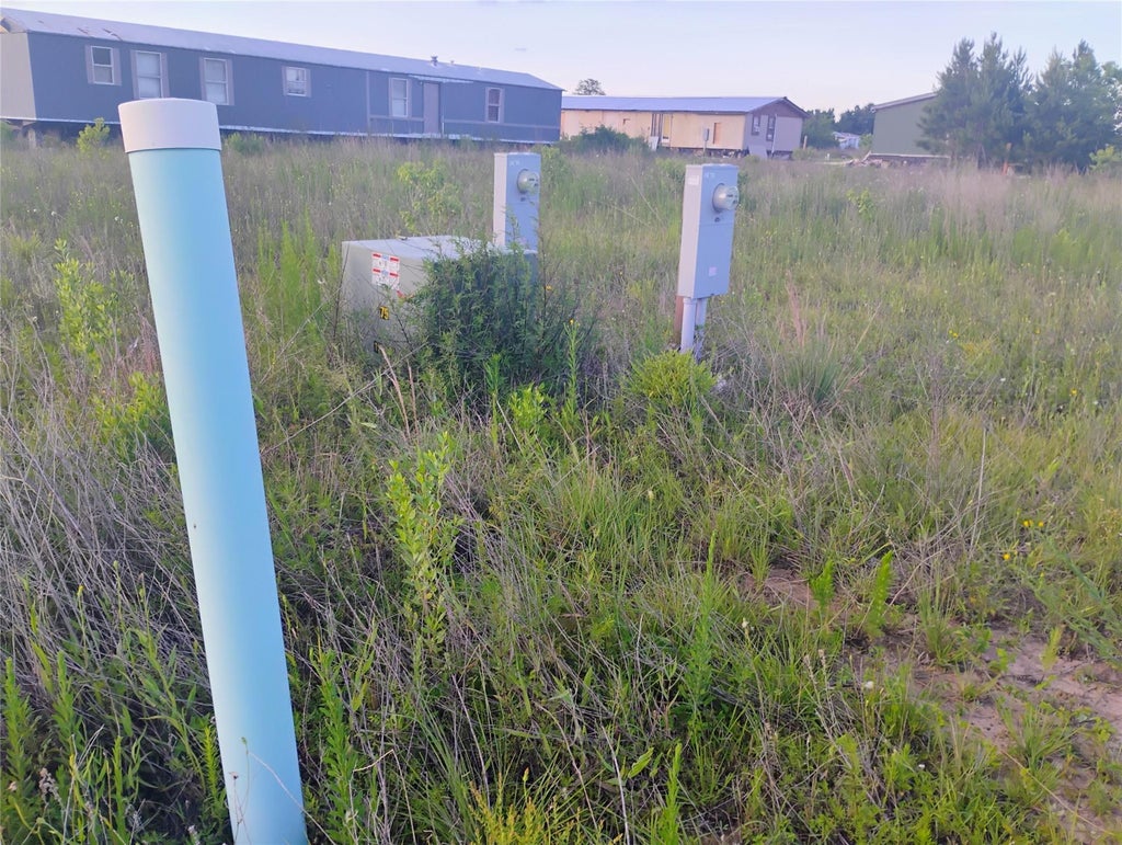 Photo of 1402 Road 5734, Cleveland, TX 77327 (MLS # 75178133)