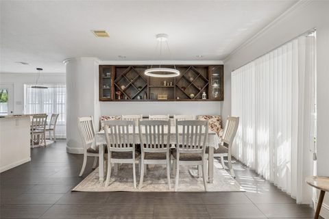 Tiny photo for 5535 S Braeswood Boulevard, Houston, TX 77096 (MLS # 75885966)