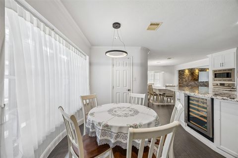 Tiny photo for 5535 S Braeswood Boulevard, Houston, TX 77096 (MLS # 75885966)