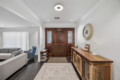 Tiny photo for 5535 S Braeswood Boulevard, Houston, TX 77096 (MLS # 75885966)